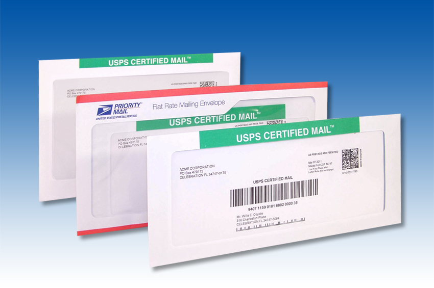 USPS_Certified_Mail_Envelopes_with_Return_Receipt_Electronic